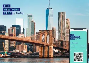 The New York Pass