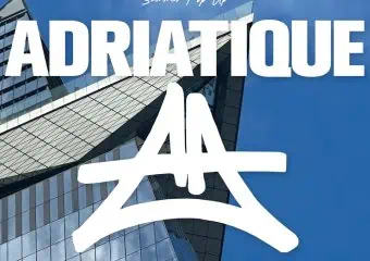 Adriatique
