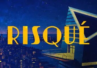 Risque