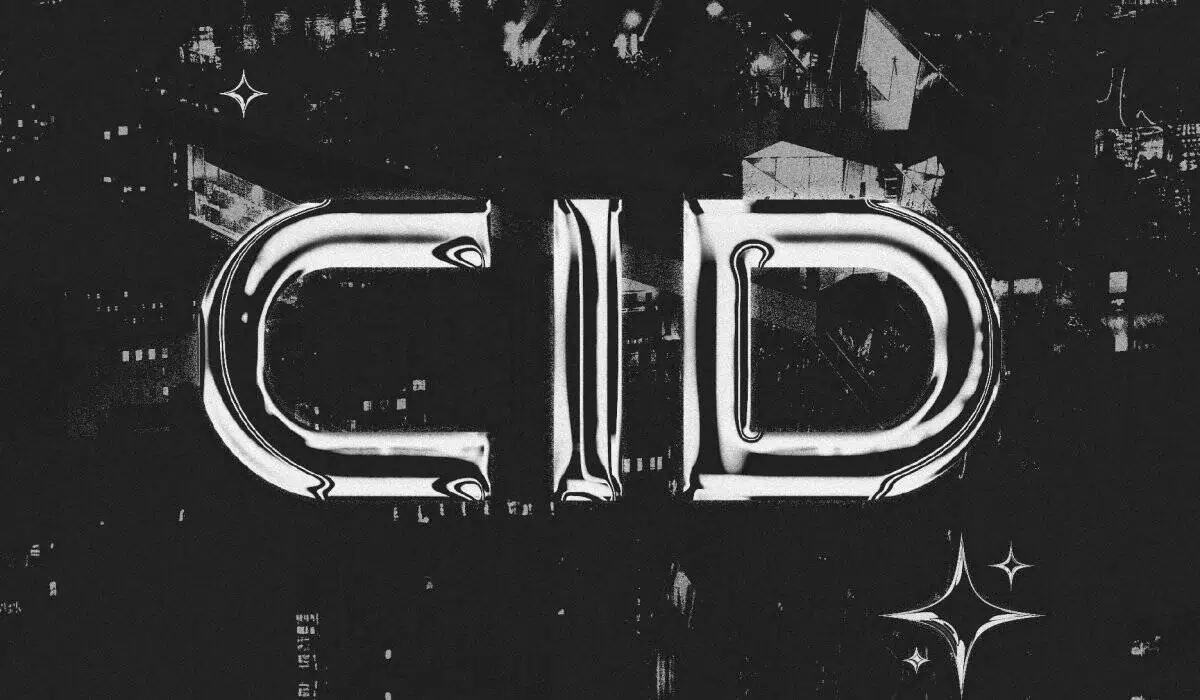 CID Sign