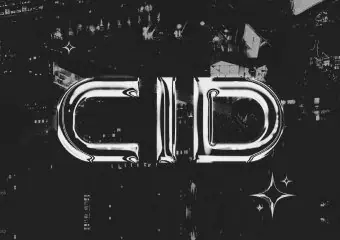 CID Sign