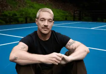 diplo